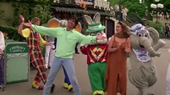 Dil To Pagal Hai [Dil To Pagal Hai]