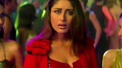 You Are My Sonia [K3G]