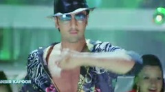 Bachna Ae Haseeno [Bachna Ae Haseeno]