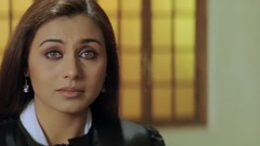 Tere Liye [Veer Zaara]