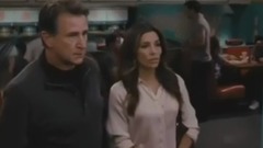 <疯狂的爱>伊娃变小三普通家庭陷入绝境