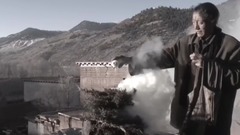 <冈仁波齐>幕后故事——信仰的力量