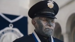 科幻大片<光灵>威尔史密斯主演电影预告