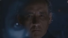 科幻大片 John Cusack英文视听课电影预告