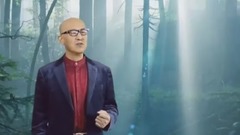 2018年歌友元旦晚会作品片段01