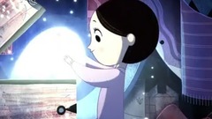 电影<海洋之歌>童话精灵全系亮相 兄妹共启不凡历程