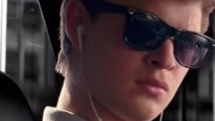 电影<极盗车神>卡司阵容逆天<纸牌屋>总统影帝组团搞事情