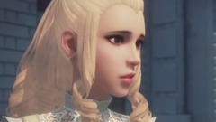 动漫<画江湖之换世门生>片花14 我要嫁的人原来长这样