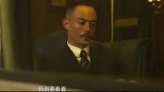 电影<建军大业>曝新预告 掀全年龄段观影热潮