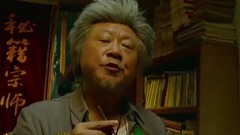 卢正雨郭采洁吻戏爆笑反转