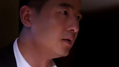 电影<临时演员>郑恺热依扎郭晓东玩转贵圈三角恋