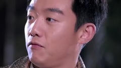 临时情侣郑恺热依扎"假戏真做"