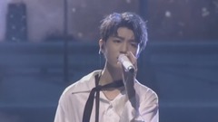 水星记 & 爱什么稀罕 & 意外