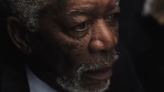 堪称史上最大胆直播