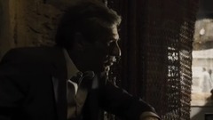 电影<伦敦陷落>正片曝光 堪称史上最大胆直播