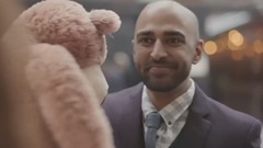 We've Got A Workout For That