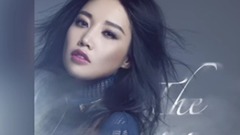 电影<魔宫魅影>A-Lin深情诠释唱响惊悚虐恋