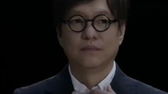 电影<闪光少女>"我们来"幕后特辑