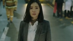 杨幂霍建华黑化 五大看点提前揭秘