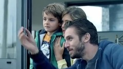 电影<末日重启>"大表哥""邦女郎"深陷平行宇宙