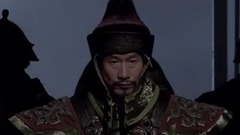 电影<上海王2>3.10余男胡军搅动江湖风云