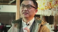 电影<使徒行者>8.11公映 张家辉演绎"实力帅"