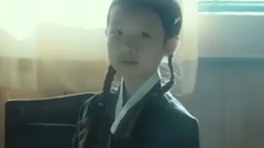 安圣基赵震雄16小时追击