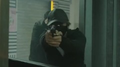 电影<使徒行者>定档8月11日 终极预告大放送