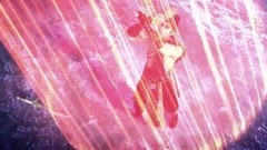 电视剧<太乙仙魔录之灵飞纪 第二季>第24集预告片