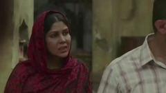 电影<摔跤吧!爸爸>阿米尔.汗化身魔鬼教练