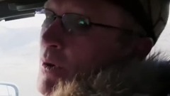 电影<我们诞生在中国>比大熊猫还稀 100多老外找它都找疯了