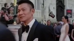 电影<侠盗联盟>"夺宝在即"版预告 "潮盗"三人组夺宝危机四伏