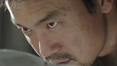 廖凡李易峰曝酒后糗事