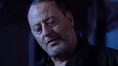 电影<侠盗联盟>刘德华盗宝沙溢气急败坏