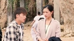 电影<心理罪>情感关系特辑 情之罪虐心揪心