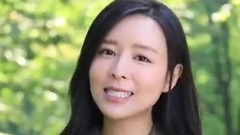 电影<侠盗联盟>制霸海陆空 潮盗三人组高能幕后大起底