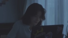 THE ONLY ONE A film by The 1 Card