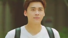 电影<心理罪>萧亚轩声情演绎李易峰心碎初恋