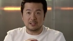 电影<星际迷航3:超越星辰>曝特辑 进取号引擎大爆炸场面震撼