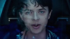 电影<星际特工:千星之城>吕克贝松科幻巨制震撼发布