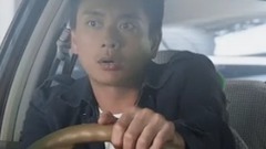 年度最贱兄弟档爆笑来袭