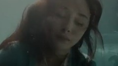 电影<绣春刀_修罗战场>曝全新预告 张震杨幂"炼真心"