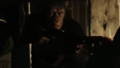 揭秘新角色 可爱女孩点燃凯撒人性之火