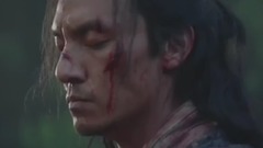 电影<绣春刀.修罗战场>发热血MV 7.19提前引爆暑期