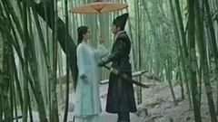 电影<绣春刀.修罗战场>2天6300万 曝情感特辑解密角色