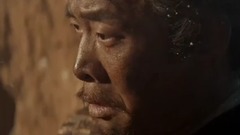 电影<绣春刀.修罗战场>张震杨幂再掀续篇