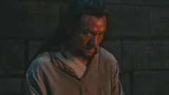 电影<绣春刀.修罗战场>终极预告片 两代兄弟首映集结