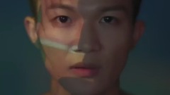 电影<绣春刀.修罗战场>曝唯美MV 浪漫热血再燃暑期