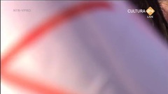 30 Seconds To Mars - City of Angels