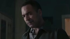 Dad Insurance For Fearless Dreams @AmFam®